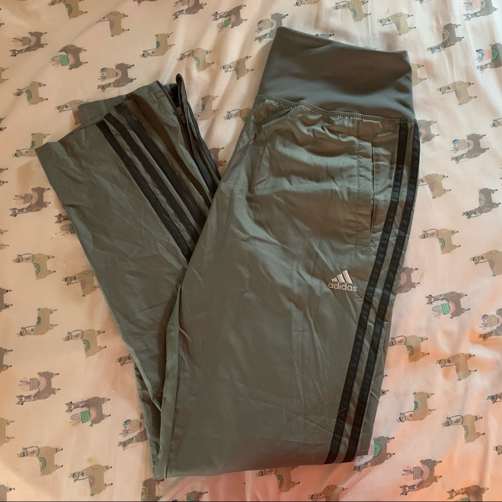 Adidas pants